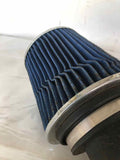 1998 HONDA CIVIC Air Intake Filter Cleaner Tube Pipe 1.6L 4 Cylinder 2 Door OEM