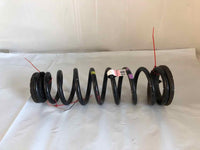 2015 - 2019 HYUNDAI SONATA Rear Coil Air Spring US built w/o Sport Suspension LH