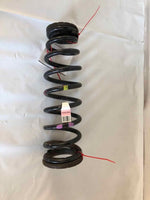 2015 - 2019 HYUNDAI SONATA Rear Coil Air Spring US built w/o Sport Suspension LH