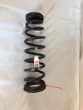 2015 - 2019 HYUNDAI SONATA Rear Coil Air Spring US built w/o Sport Suspension LH