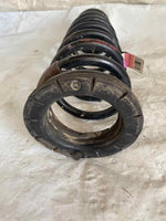 2015 - 2019 HYUNDAI SONATA Rear Coil Air Spring w/o Sport Suspension OEM