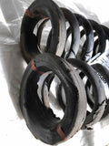 1997 MERCURY COUGAR Coill Air Spring w/o Sport Suspension 2 pieces 4.6L OEM