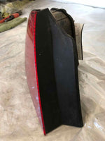 1998-2002 HONDA ACCORD Tail Light Assembly Quarter Panel Mounted Driver Side LH