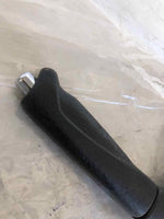 2000 HONDA ACCORD Coupe Emergency Pull Parking Hand Brake Control Handle OEM