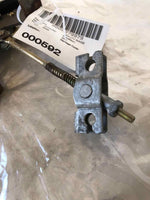 2000 HONDA ACCORD Coupe Emergency Pull Parking Hand Brake Control Handle OEM