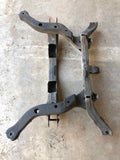 2002 - 2003 SATURN VUE Rear Suspension Undercarriage Crossmember Sub Frame