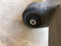 2002 - 2003 SATURN VUE Rear Suspension Undercarriage Crossmember Sub Frame
