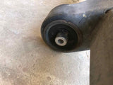 2002 - 2003 SATURN VUE Rear Suspension Undercarriage Crossmember Sub Frame