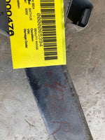 2002 - 2003 SATURN VUE Rear Suspension Undercarriage Crossmember Sub Frame