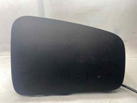 2005 - 2006 CHEVROLET COBALT Air Bag Airbag Dash Front Right Passenger Side RH