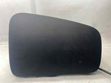 2005 - 2006 CHEVROLET COBALT Air Bag Airbag Dash Front Right Passenger Side RH