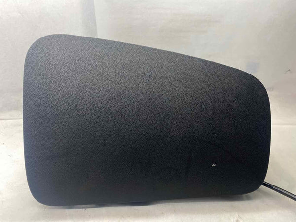 2005 - 2006 CHEVROLET COBALT Air Bag Airbag Dash Front Right Passenger Side RH