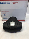 2006 - 2007 SATURN VUE Air Bag Airbag Steering Wheel Left Driver Side LH