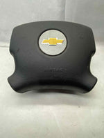 2005 - 2006 CHEVROLET COBALT Air Bag Airbag Steering Wheel Front Left Driver Side LH