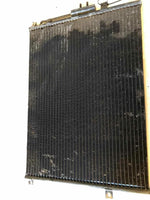 JEEP GRAND CHEROKEE 1999 - 2001 Used Air Conditioner  Evaporator Assembly