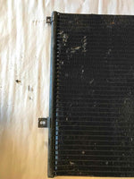 JEEP GRAND CHEROKEE 1999 - 2001 Used Air Conditioner  Evaporator Assembly