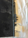 JEEP GRAND CHEROKEE 1999 - 2001 Used Air Conditioner  Evaporator Assembly