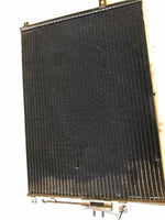 JEEP GRAND CHEROKEE 1999 - 2001 Used Air Conditioner  Evaporator Assembly