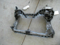 2002 MERCEDES BENZ C230 Crossmember Front Suspension Subframe 2036280157 OEM Q