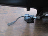 2015 - 2016 FORD FOCUS Front Center Console Armrest Dual Cup holder 12V Outlet Q