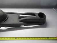 2013 - 2015 CHEVROLET SPARK LT Front Center Console Trim Cup Holder Hatchback Q