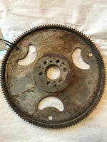2011 -2016 CHEVROLET CRUZE Automatic Flywheel Transmission Flex Plate 1.4L OEM Q