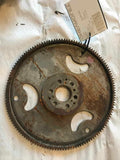 2011 -2016 CHEVROLET CRUZE Automatic Flywheel Transmission Flex Plate 1.4L OEM Q