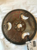 2011 -2016 CHEVROLET CRUZE Automatic Flywheel Transmission Flex Plate 1.4L OEM Q