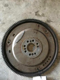 2007-2012 Lincoln MKZ Transmission Flex Plate Flywheel Drive Disc