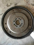 2007-2012 Lincoln MKZ Transmission Flex Plate Flywheel Drive Disc