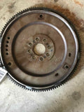 2007-2012 Lincoln MKZ Transmission Flex Plate Flywheel Drive Disc