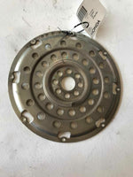 2008 HONDA FIT Hatchback Automatic Transmission Flywheel Flex Plate 1.5 L OEM Q