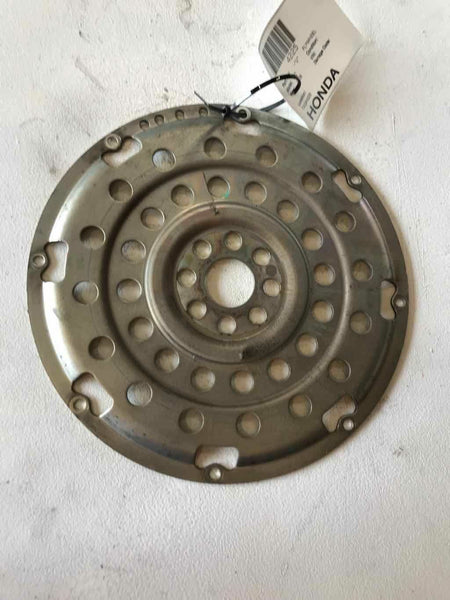 2008 HONDA FIT Hatchback Automatic Transmission Flywheel Flex Plate 1.5 L OEM Q