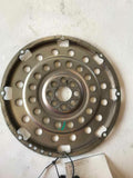 2008 HONDA FIT Hatchback Automatic Transmission Flywheel Flex Plate 1.5 L OEM Q