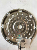 2008 HONDA FIT Hatchback Automatic Transmission Flywheel Flex Plate 1.5 L OEM Q