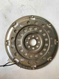 2008 HONDA FIT Hatchback Automatic Transmission Flywheel Flex Plate 1.5 L OEM Q
