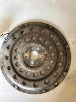 2004 HONDA ELEMENT SUV Automatic Transmission Flywheel Flex Plate OEM Q