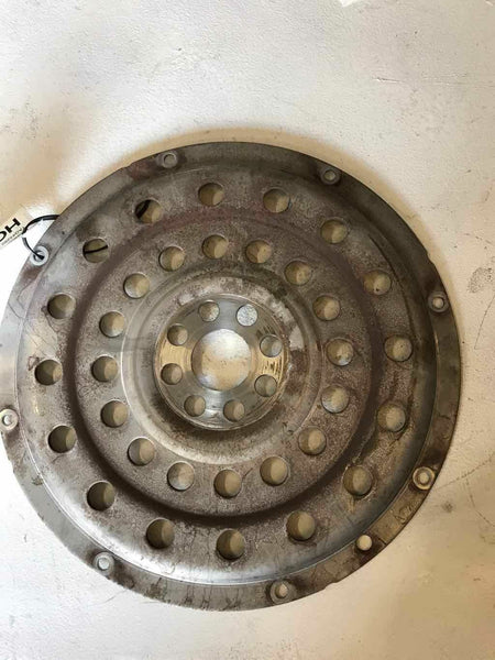 2004 HONDA ELEMENT SUV Automatic Transmission Flywheel Flex Plate OEM Q