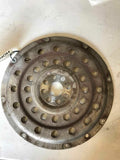 2004 HONDA ELEMENT SUV Automatic Transmission Flywheel Flex Plate OEM Q
