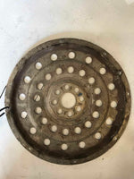 2004 HONDA ELEMENT SUV Automatic Transmission Flywheel Flex Plate OEM Q