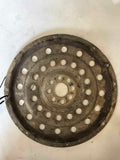 2004 HONDA ELEMENT SUV Automatic Transmission Flywheel Flex Plate OEM Q