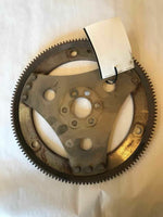 1994 - 2002 VOLKSWAGEN JETTA GLI Automatic Transmission Flywheel Flexplate OEM Q