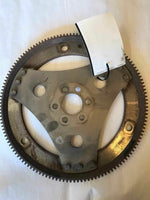 1994 - 2002 VOLKSWAGEN JETTA GLI Automatic Transmission Flywheel Flexplate OEM Q