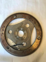1994 - 2002 VOLKSWAGEN JETTA GLI Automatic Transmission Flywheel Flexplate OEM Q