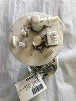 2013-2016 CHEVROLET CHEVY MALIBU Engine Fuel Pump Motor Assembly OEM Q