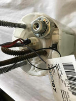 2013-2016 CHEVROLET CHEVY MALIBU Engine Fuel Pump Motor Assembly OEM Q