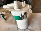 2013-2016 CHEVROLET CHEVY MALIBU Engine Fuel Pump Motor Assembly OEM Q