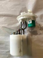 2013-2016 CHEVROLET CHEVY MALIBU Engine Fuel Pump Motor Assembly OEM Q