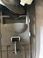 2011-2013 KIA FORTE Front Passenger Seatbelt Tensioner Safety Bucket Right RH Q