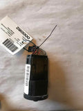 1998  2005 VOLKSWAGEN BEETLE Headlight Fog Light Switch 3KX1C0941531C01C OEM Q